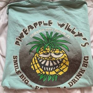 listing for someone don’t buy!